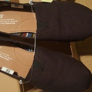Women Loafers